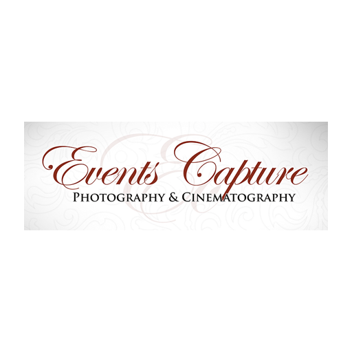 Events Capture