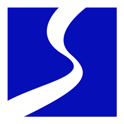 Samachar